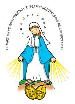 http://3.bp.blogspot.com/-WaF1sKNgzC8/UKgZu-IH8II/AAAAAAAABGk/4I2BjdGy_Tg/s1600/virgen_medalla_milagrosa.jpg