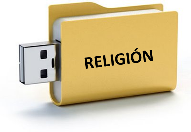 Religión